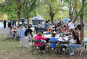 Encuentro Familiar 2014 133
